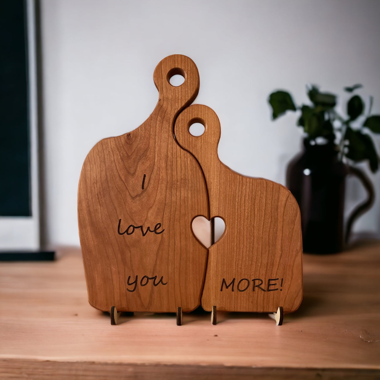 Wedding Anniversary & Realtor Gifts