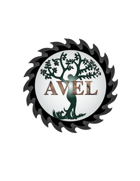 AVEL Woodworking