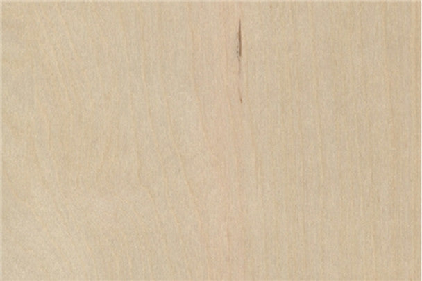 Birch Plywood